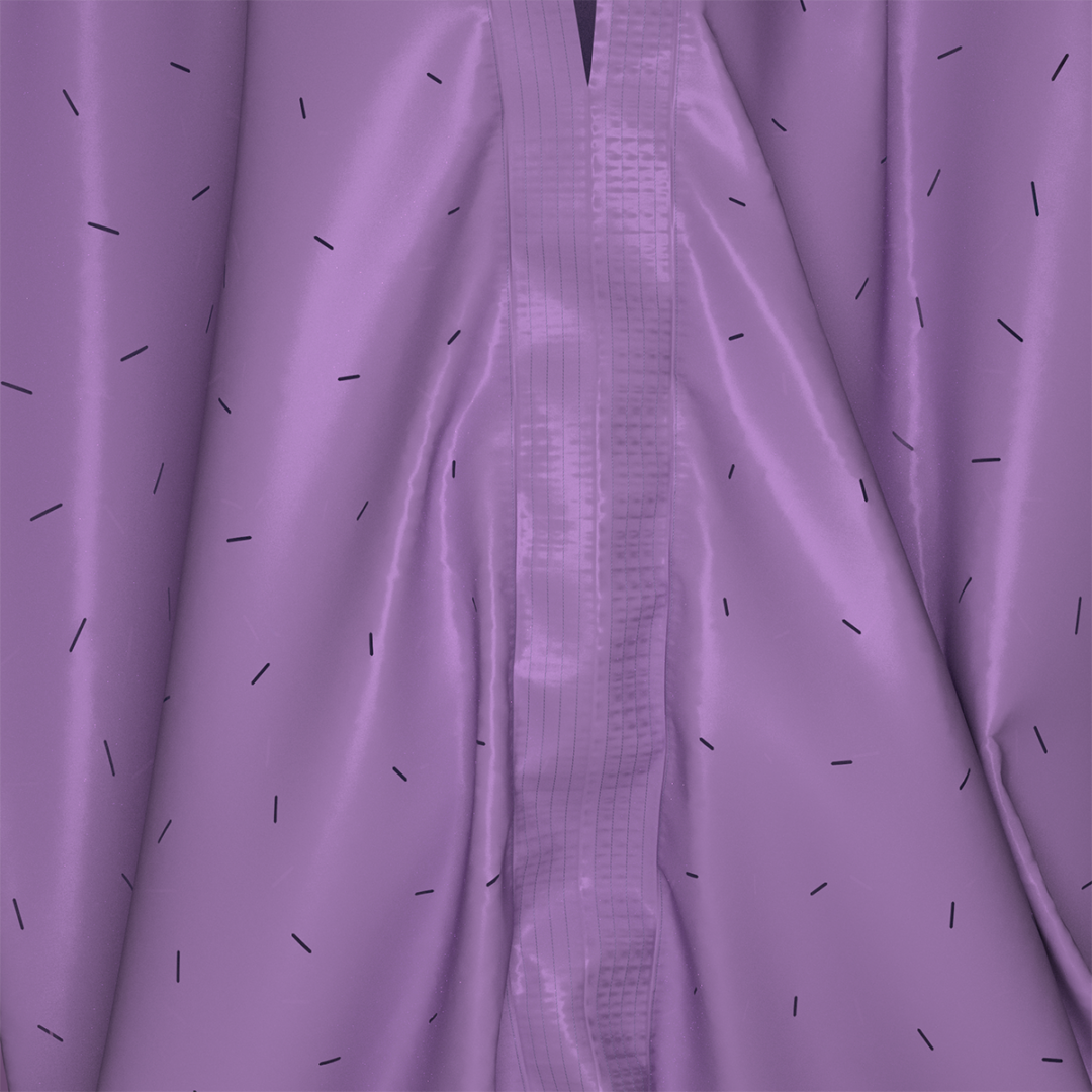 02 Detail 1