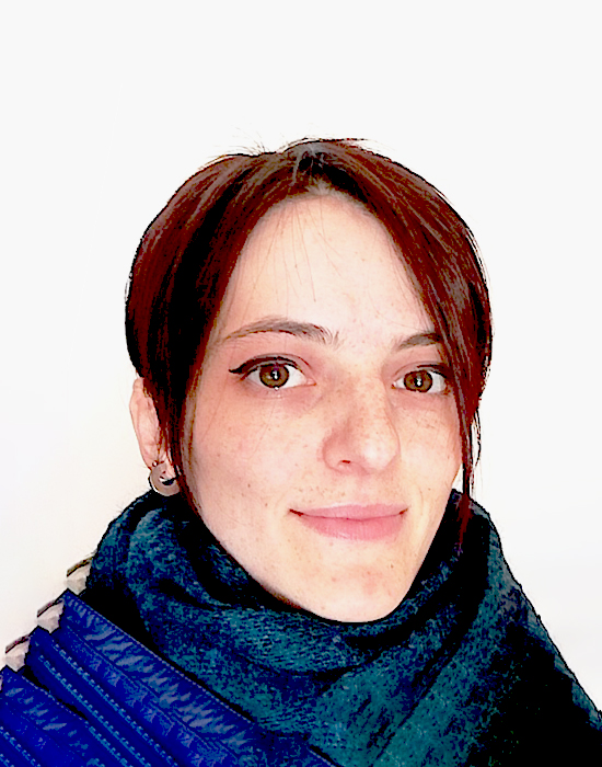 avatar beatrice pugni